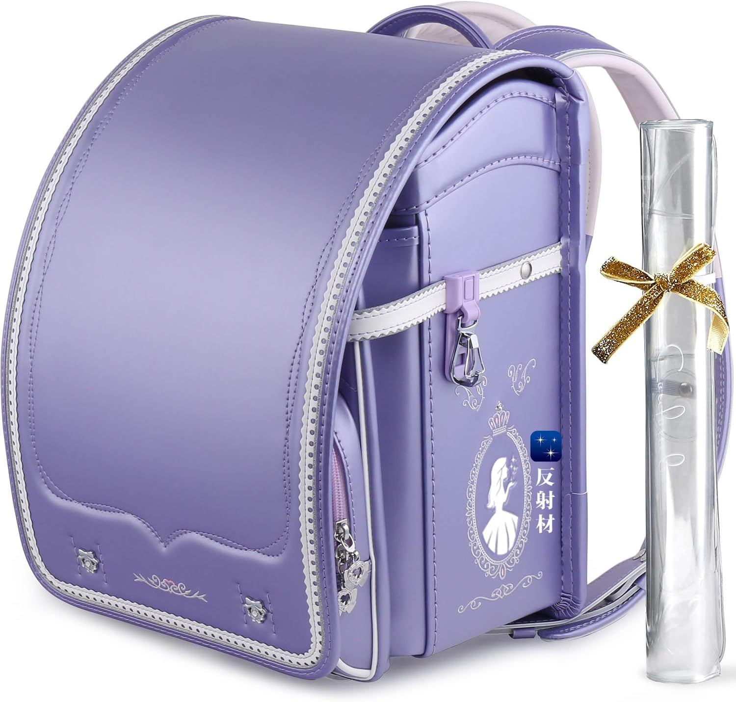 HKT48 上島楓 九州7県ツアー 福岡公演 直筆サイン入り 生写真 HKT48